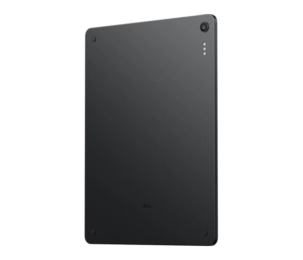 TCL e-book NXTPAPER Note A1 11,5" - 1570855 - zdjęcie 8